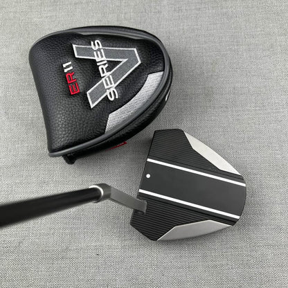 EVNROLL ER11v Putter - Wrist/Armlock / 39 Inches