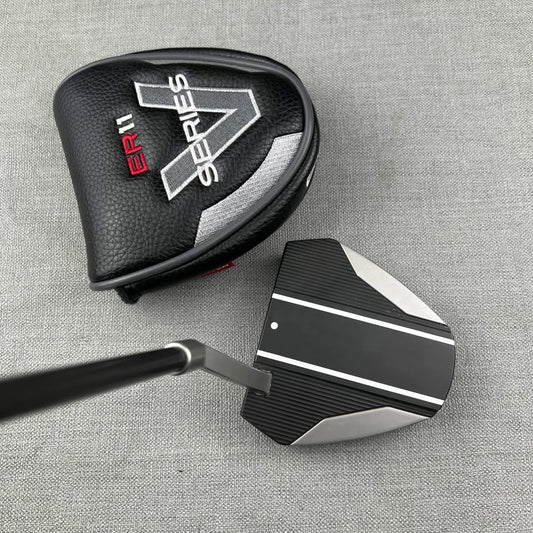 EVNROLL ER11v Putter - Wrist/Armlock / 39 Inches