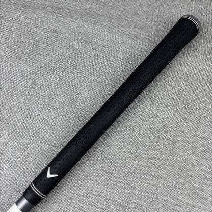 Callaway Mavrik 3 Hybrid - Regular Flex / 18 Degree / Left Handed