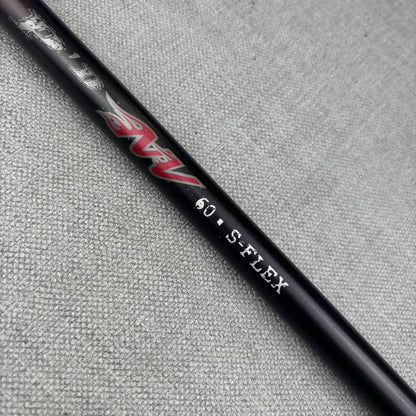 Callaway RAZR Fit Driver - Stiff Flex / 10.5 Degree