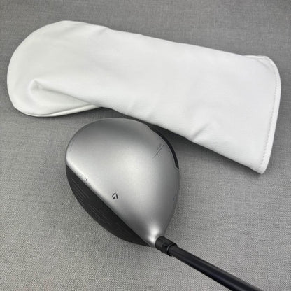 Taylormade SLDR S Driver - Regular Flex / 12 Degree