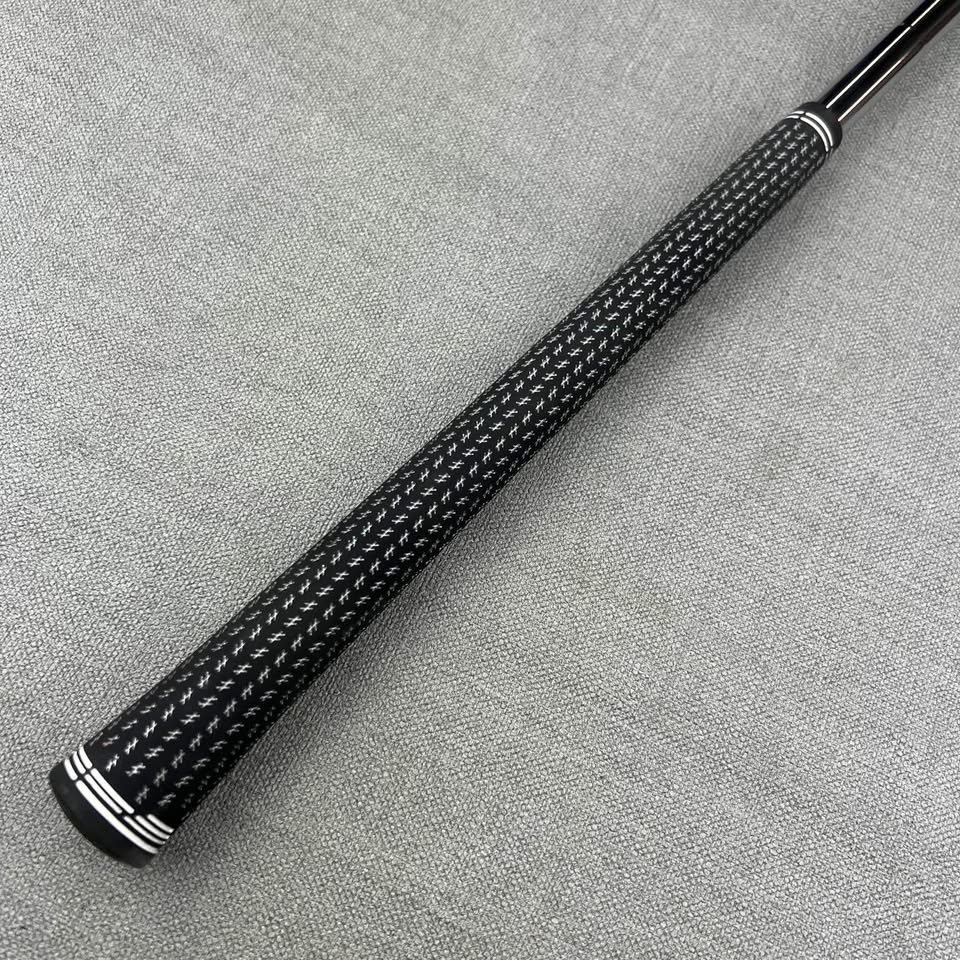Cobra SB X Sand Wedge - Stiff Flex / 56 Degree