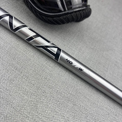 Callaway X2 Hot Driver - Ladies Flex / 10.5 Degree Adjustable