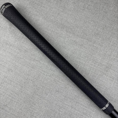 Titleist TSi3 Driver - Stiff Flex / 10 Degree