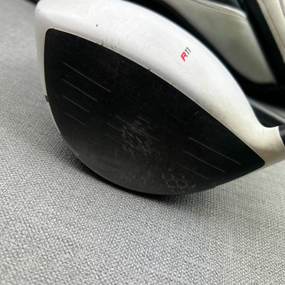 Taylormade R11s Driver - Regular Flex / 10.5 Degree