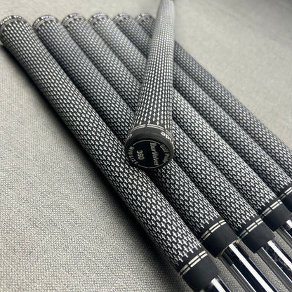 Srixon ZX7 Mk1 Irons - Stiff Flex / 4-PW