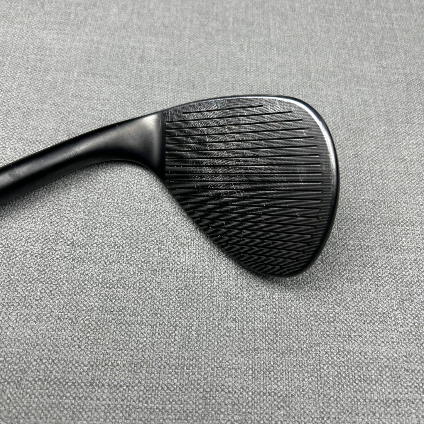 Cleveland CBX Full Face Lob Wedge - Stiff Flex / 60 Degree