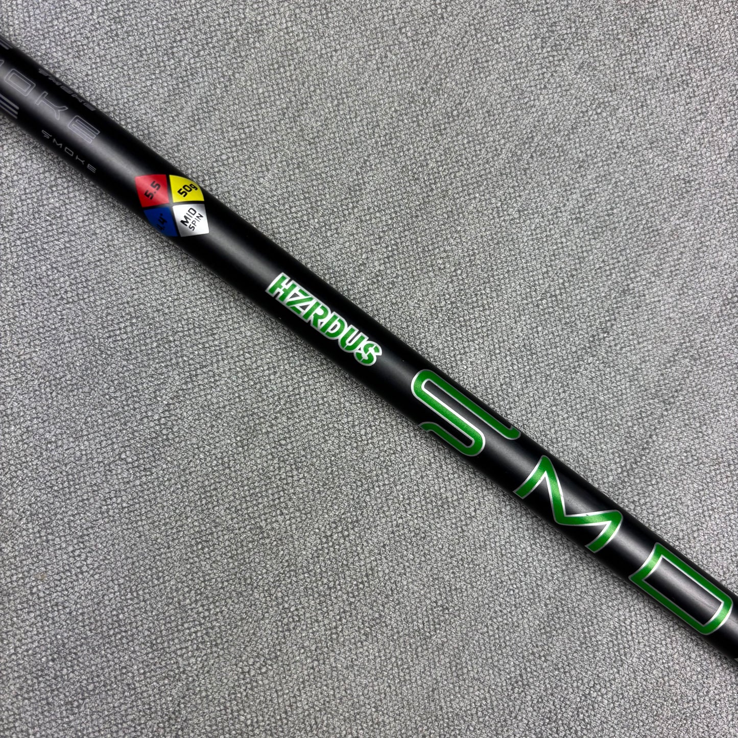 Callaway Epic Speed Driver - Regular Flex / 10.5 Degree