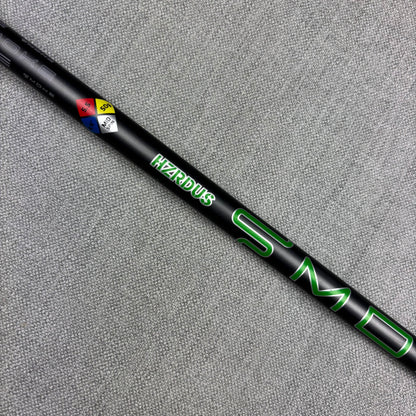 Callaway Epic Speed Driver - Regular Flex / 10.5 Degree