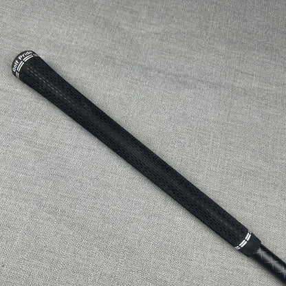 Mitsubishi Tensei 1K Black Hybrid Shaft As New - Stiff Flex / 39.5 Inches