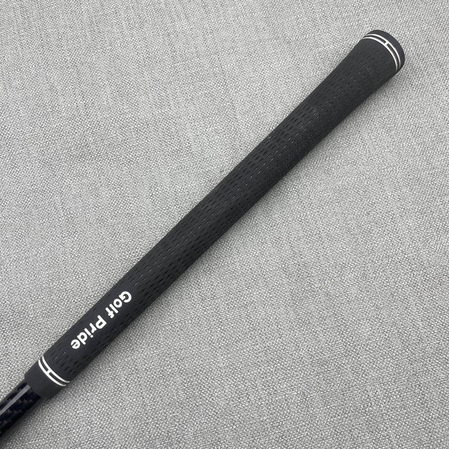 Mitsubishi Tensei White CK Series Fairway Shaft - Tour Issue TX Flex