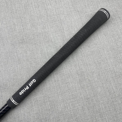 Mitsubishi Tensei White CK Series Fairway Shaft - Tour Issue TX Flex