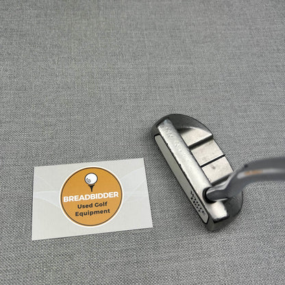 Odyssey White Hot 5 Putter - 35 Inches