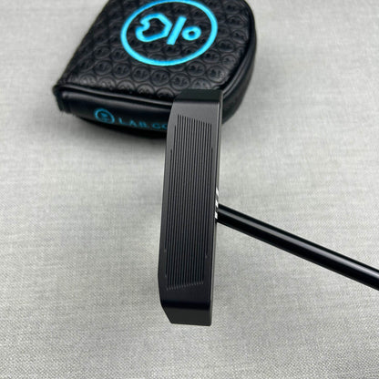 L.A.B Golf DF3 Putter NEW - 33 Inches With Spec Sheet £100 OFF