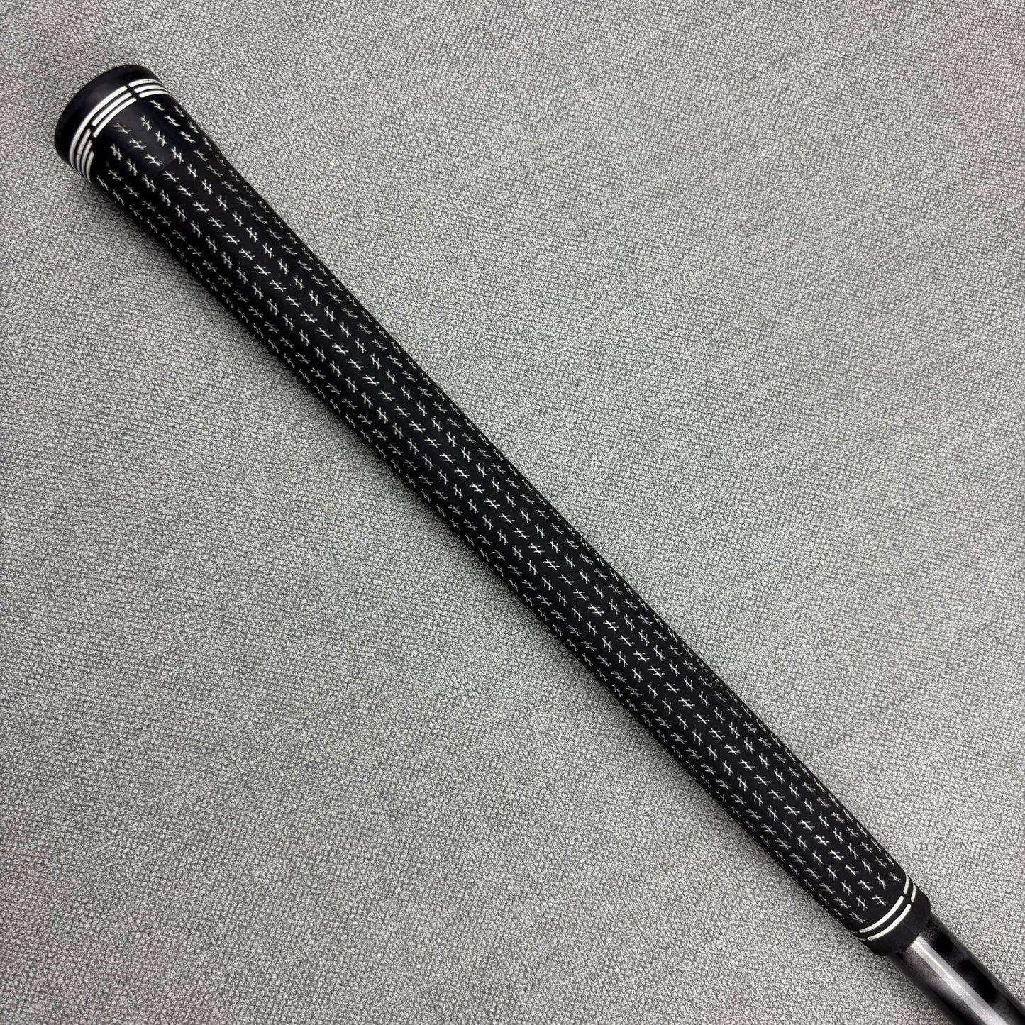 Cobra AeroJet LS Driver - Soft Regular Flex / 10.5 Degree