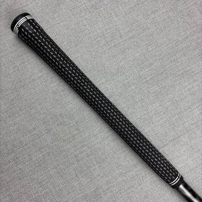 Cobra AeroJet LS Driver - Soft Regular Flex / 10.5 Degree