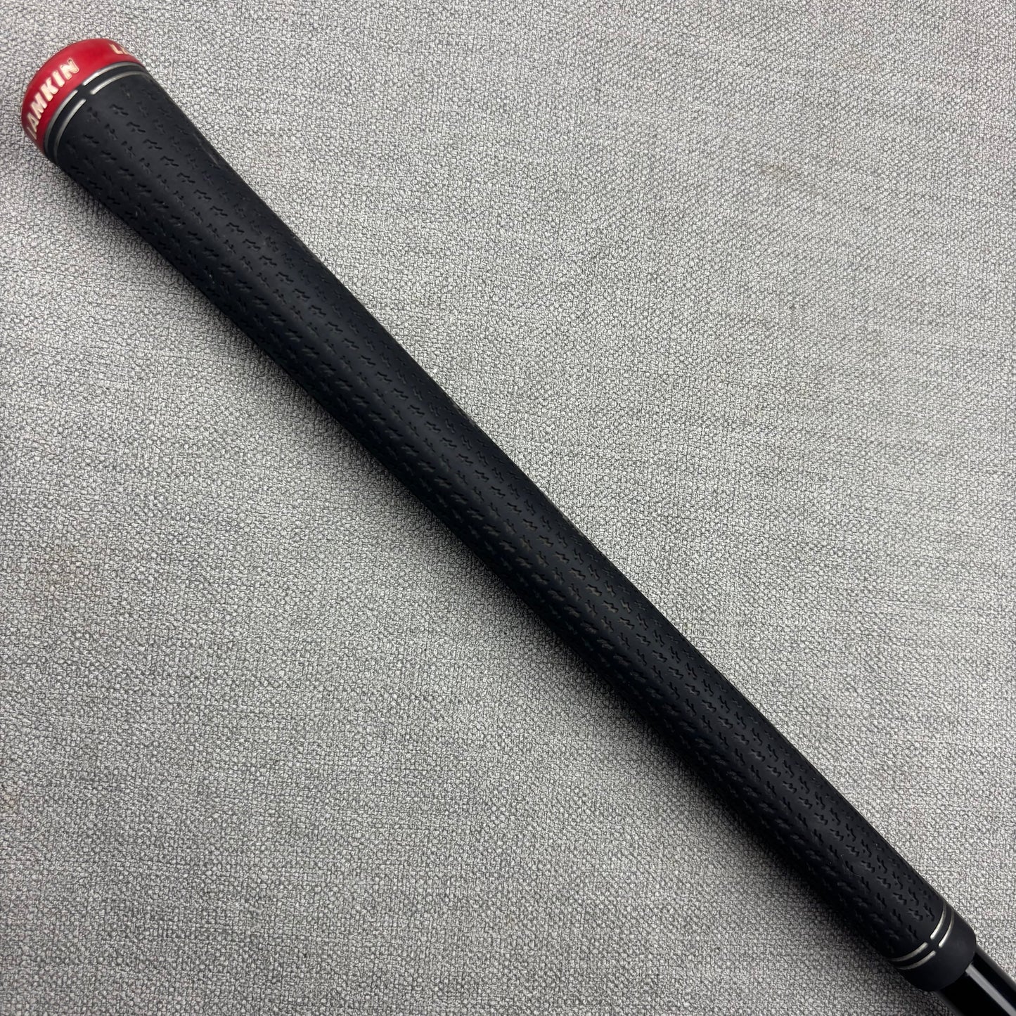 Taylormade Stealth 4 Hybrid - Stiff Flex / 22 Degree
