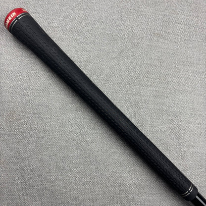 Taylormade Stealth 4 Hybrid - Stiff Flex / 22 Degree