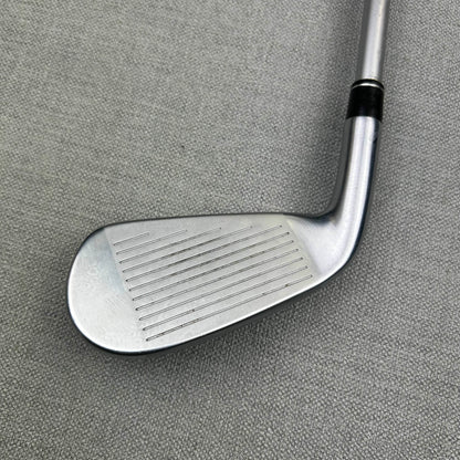 Taylormade Stealth UDI 3i - 20 Degree / Stiff Flex