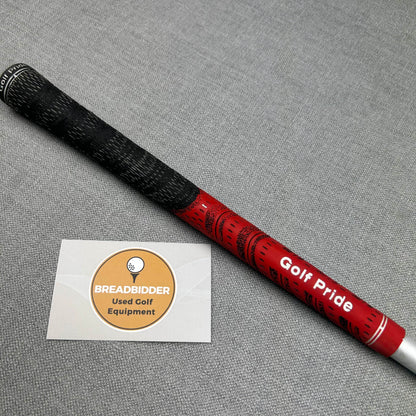 Graphite Design Tour AD Fairway Shaft - Extra Stiff