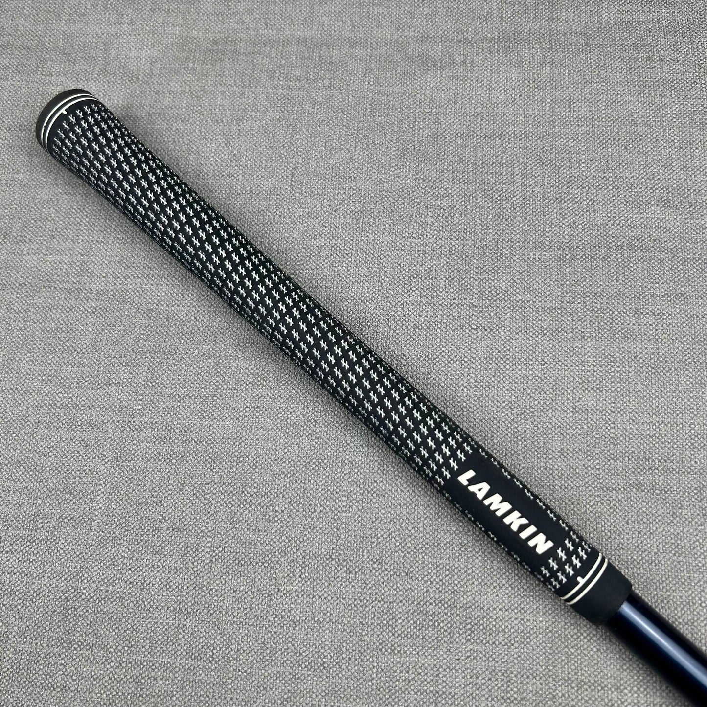 Fujikura Ventus Blue Driver Shaft - Regular Flex
