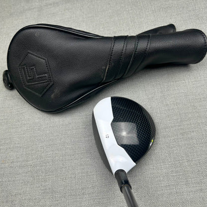 Taylormade M2 Tour Fairway 3 Wood - Extra Stiff / 15 Degree