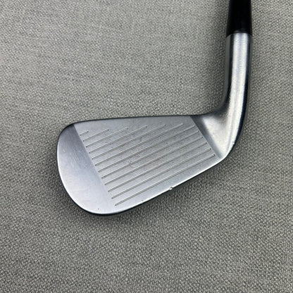 Titleist 712U 2 Iron - 18 Degree / Stiff Flex