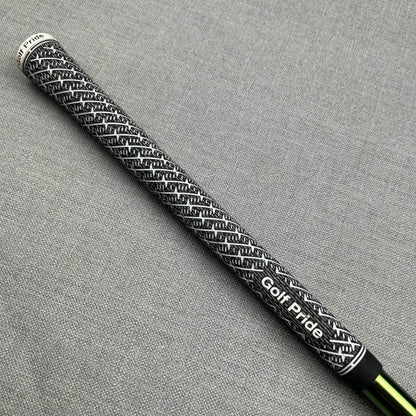 Project X Hzrdus Hulk PVD Small Batch Driver Shaft - Stiff Flex / Any Adapter Available