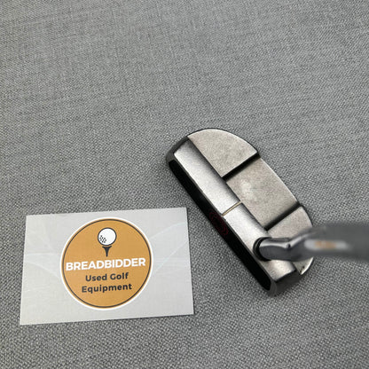 Odyssey DualForce2 #5 Putter - 31.5 Inches