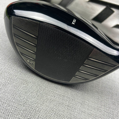 Titleist TSi3 Driver - Stiff Flex / 9 Degree