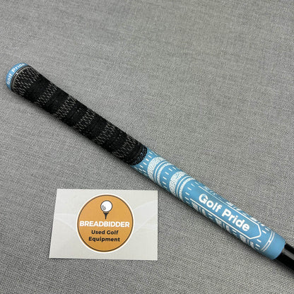 Project X Hzrdus Driver Shaft - Stiff Flex / Any Adapter