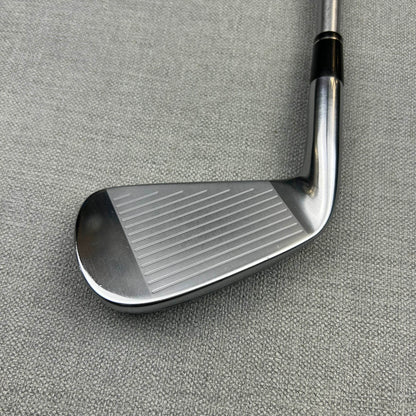 Taylormade RSi UDI 3 Iron - Stiff Flex / 20 Degree