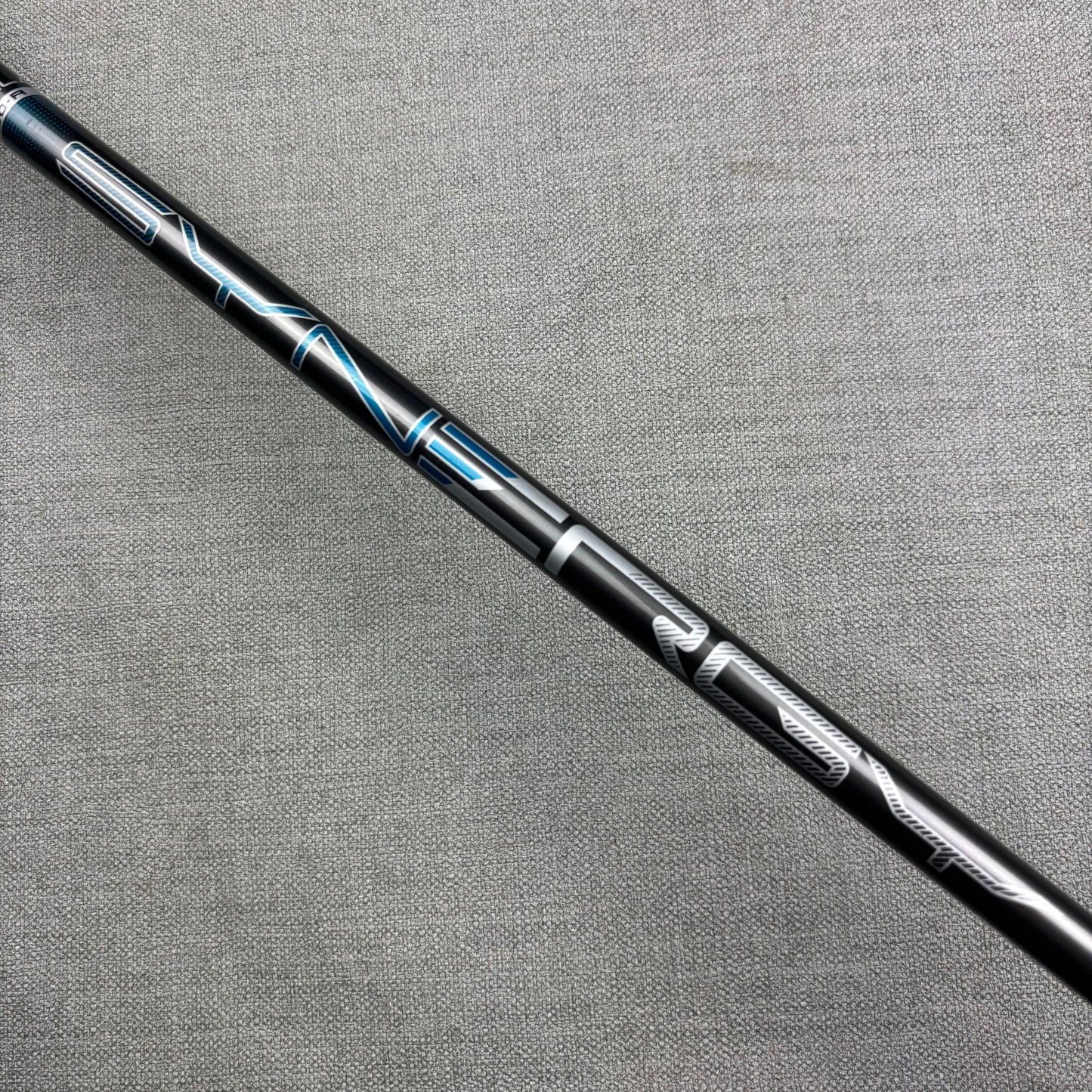 Callaway Rogue Fairway 3 Wood - Regular Flex / 15 Degree