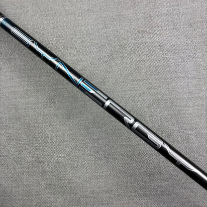 Callaway Rogue Fairway 3 Wood - Regular Flex / 15 Degree