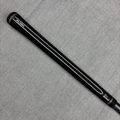 Callaway Epic Speed Driver - Regular Flex / 10.5 Degree