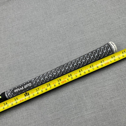 Project X Hzrdus Hulk PVD Small Batch Driver Shaft - Stiff Flex / Any Adapter Available