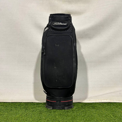 Titleist Midsize Tour Staff Bag