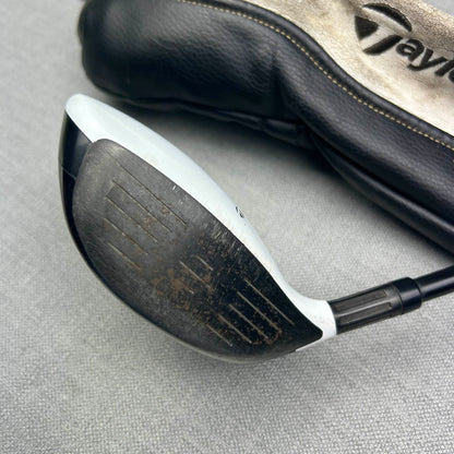 Taylormade M2 Fairway 3W - Regular Flex / 15 Degree