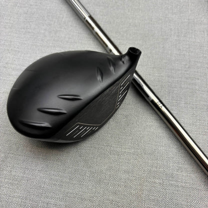 Ping G425 Max Driver - Regular Flex / 10.5 Degree