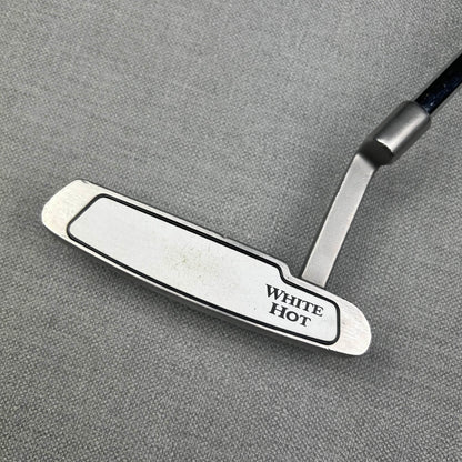 Odyssey White Hot 1 Putter - 35 Inches