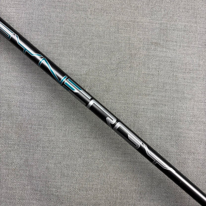 Callaway Rogue Fairway 3 Wood - Regular Flex / 15 Degree