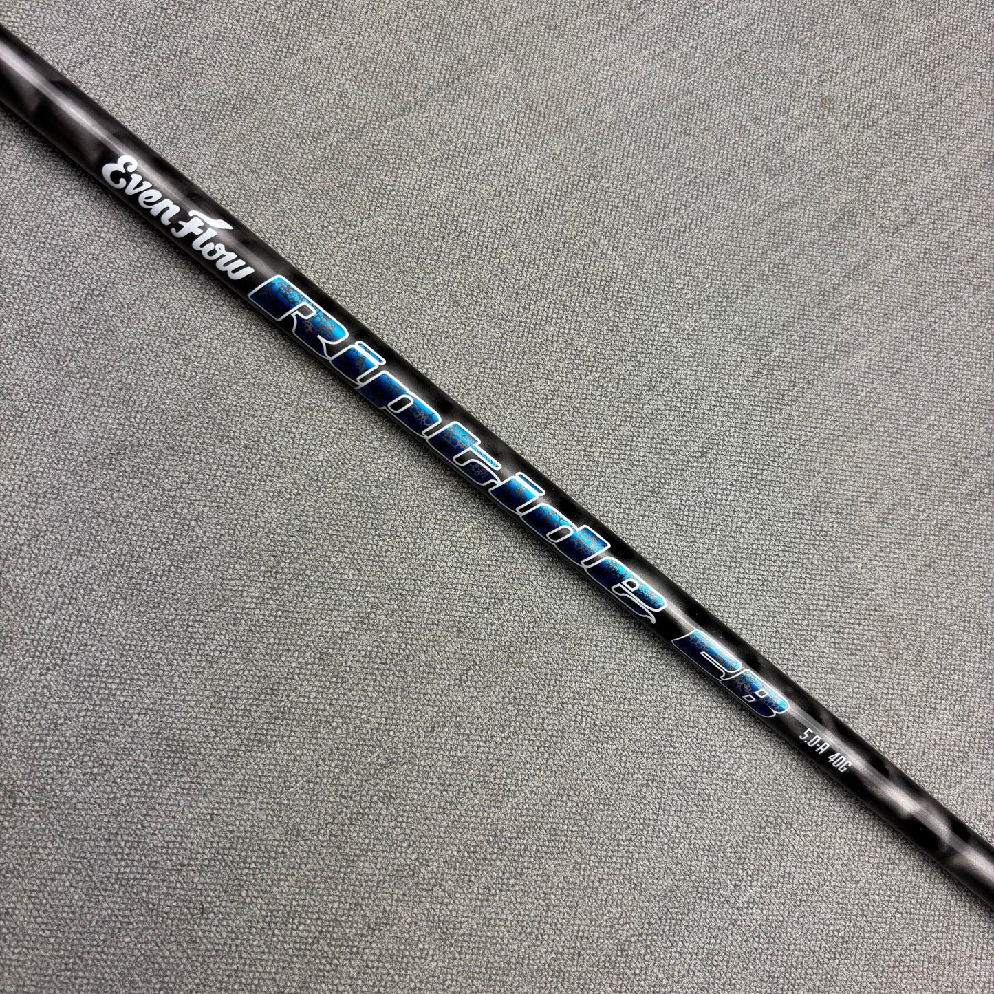 Cobra AeroJet LS Driver - Soft Regular Flex / 10.5 Degree