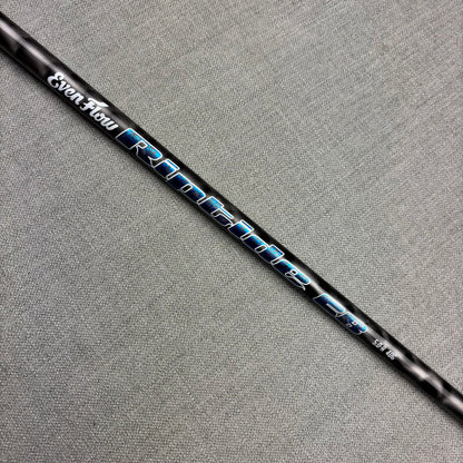 Cobra AeroJet LS Driver - Soft Regular Flex / 10.5 Degree