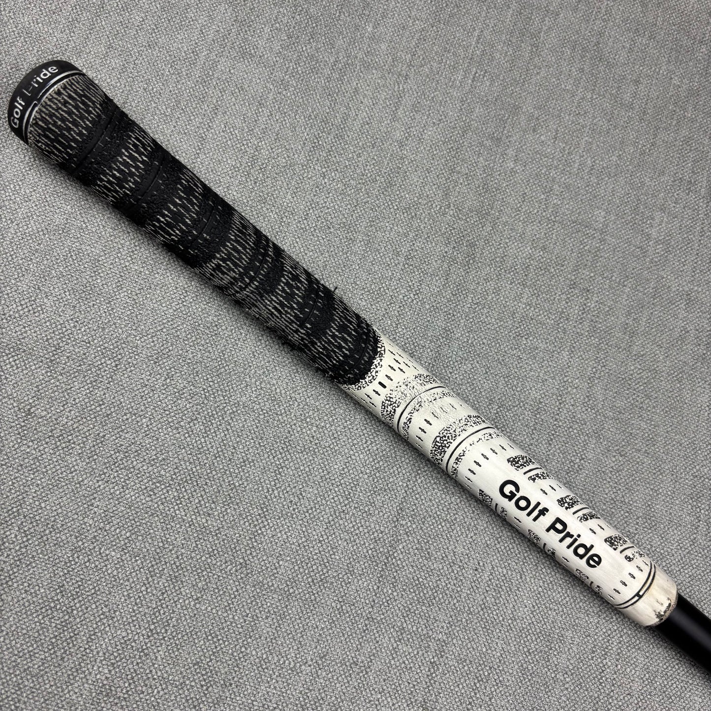 Titleist TSR3 Driver - Extra Stiff Flex / 9 Degree