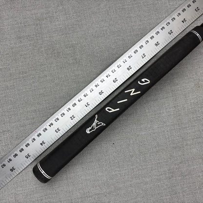 Ping Shea 2023 Putter - 35 Inches / Ping Pistol Grip