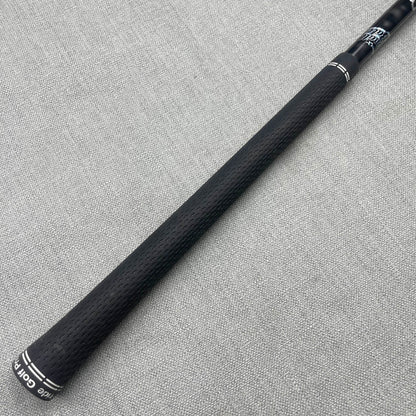 Project X Evenflow Riptide Handcrafted Driver Shaft - Stiff Flex 50g