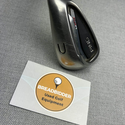 Ping G25 U Wedge - 50 Degree / Regular Flex